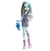 Лялька Monster High Моя монстро-подружка Френкі Штайн (HRC12-HKY76)